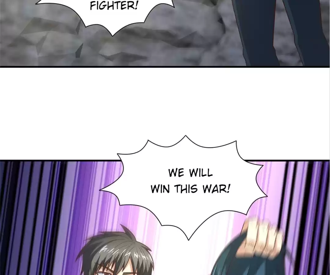 Chapter 255 - Image 51