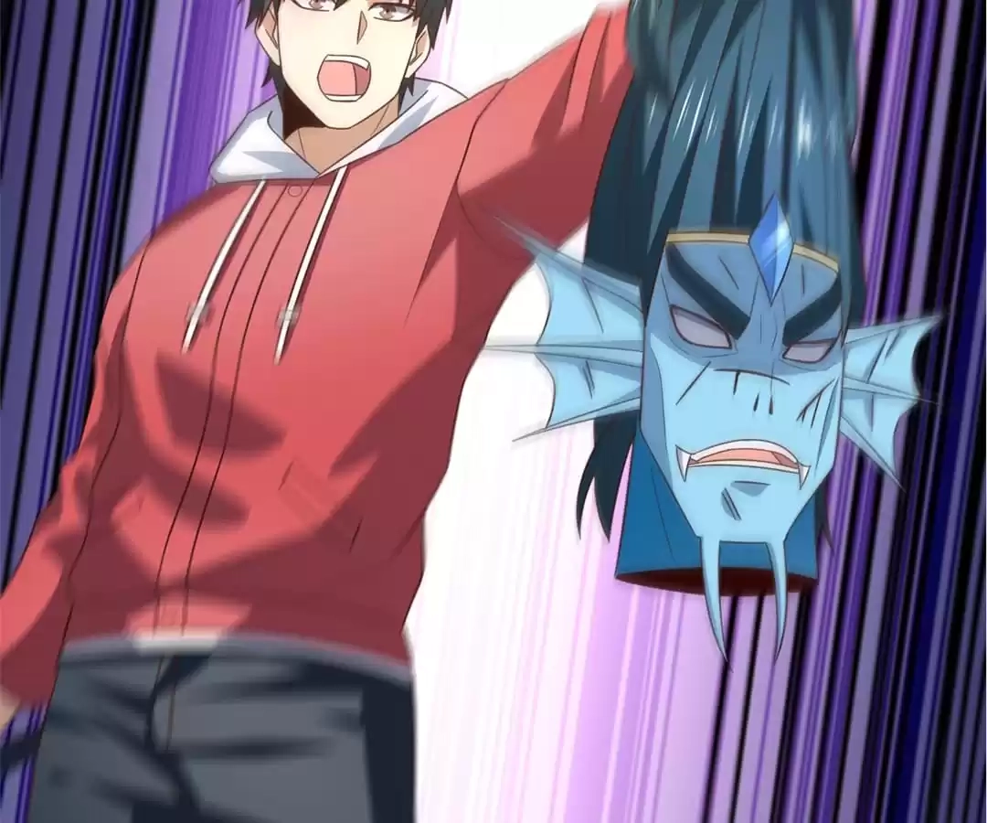 Chapter 255 - Image 52