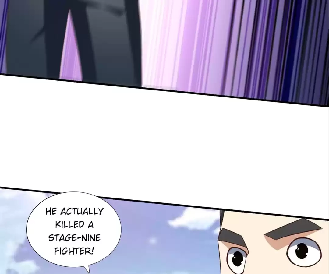 Chapter 255 - Image 53