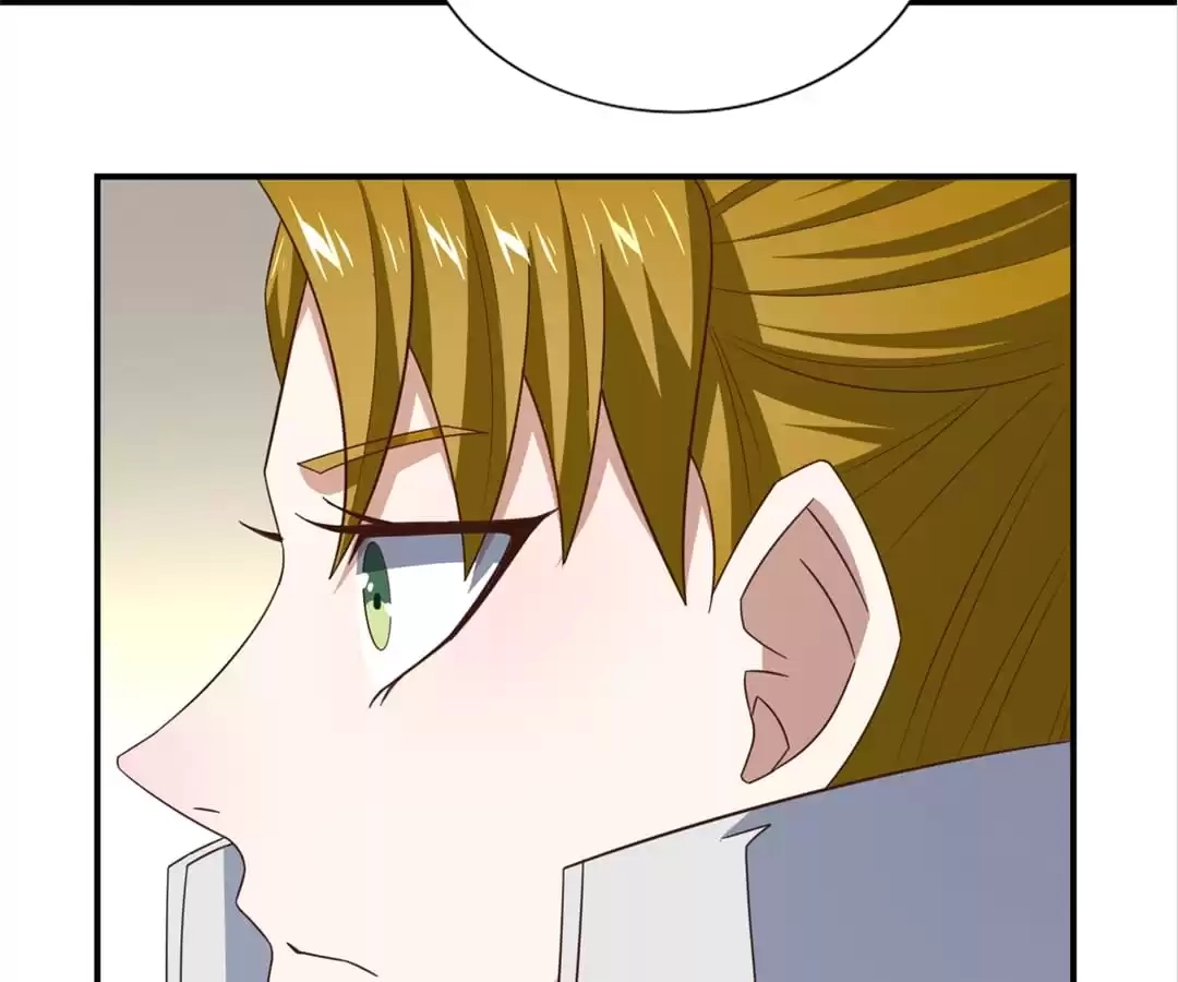 Chapter 255 - Image 55