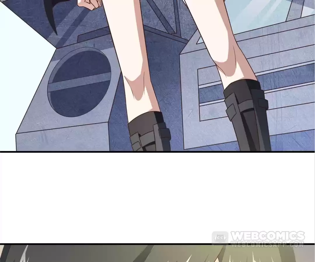 Chapter 255 - Image 58