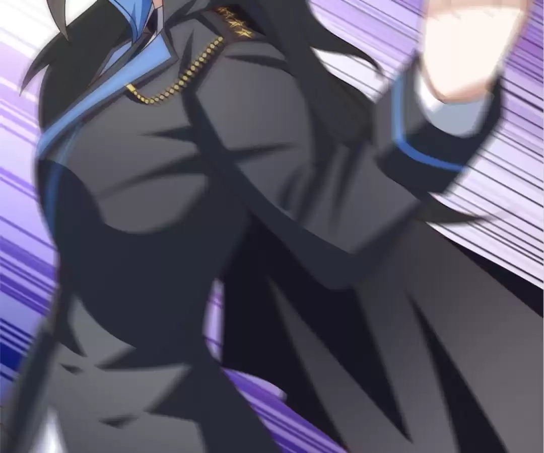 Chapter 255 - Image 61