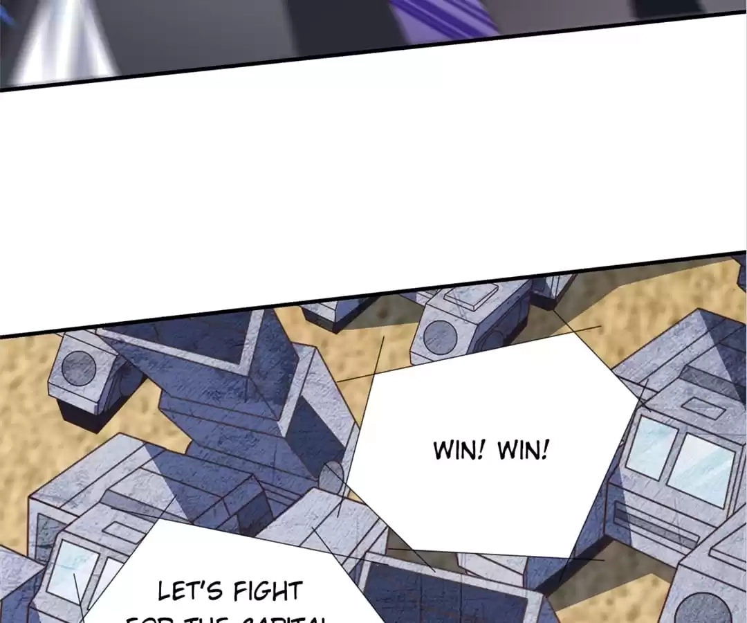 Chapter 255 - Image 62