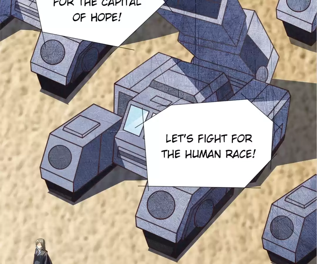 Chapter 255 - Image 63