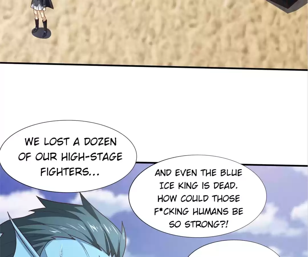 Chapter 255 - Image 64