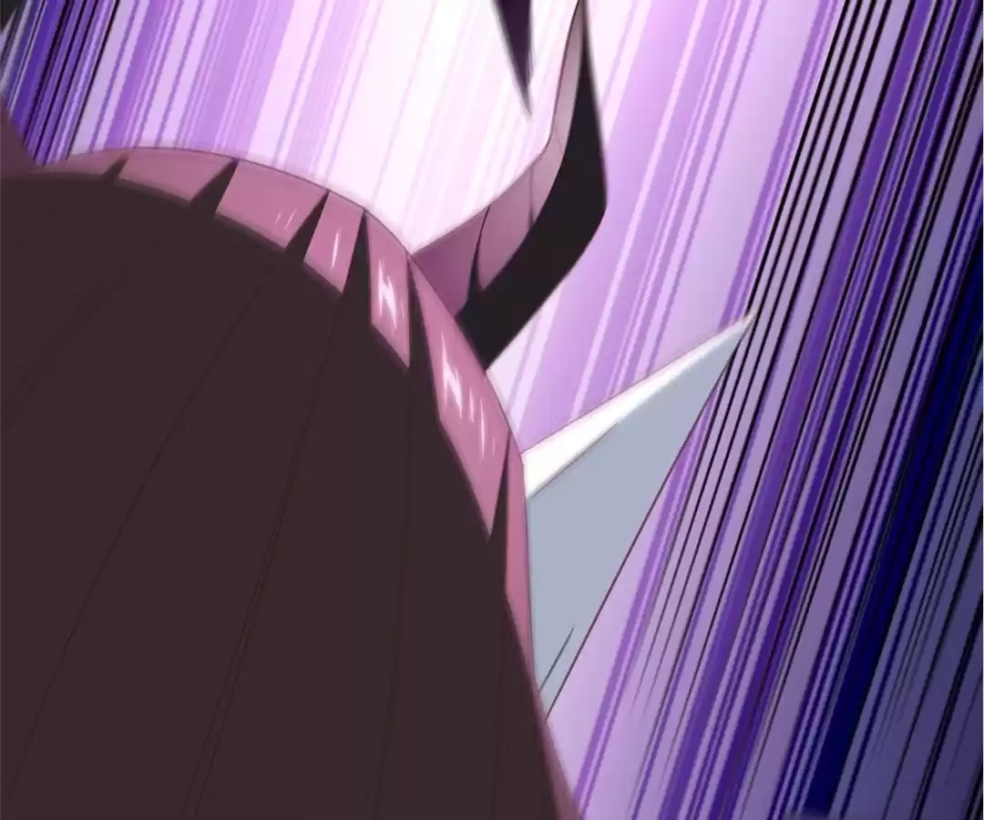 Chapter 255 - Image 81