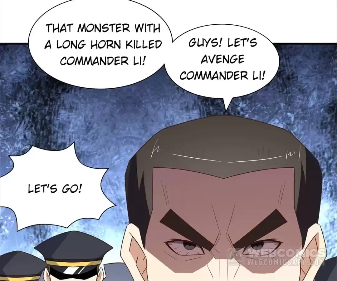 Chapter 255 - Image 90