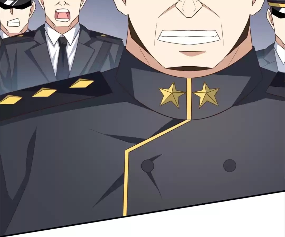 Chapter 255 - Image 91