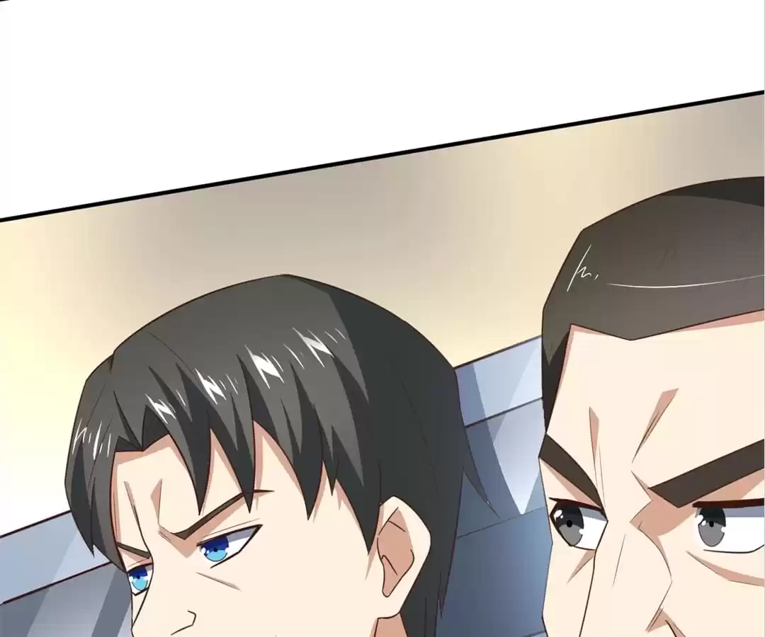 Chapter 255 - Image 92