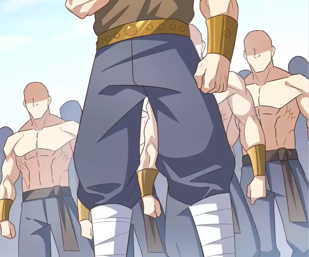 Chapter 255 - Image 95