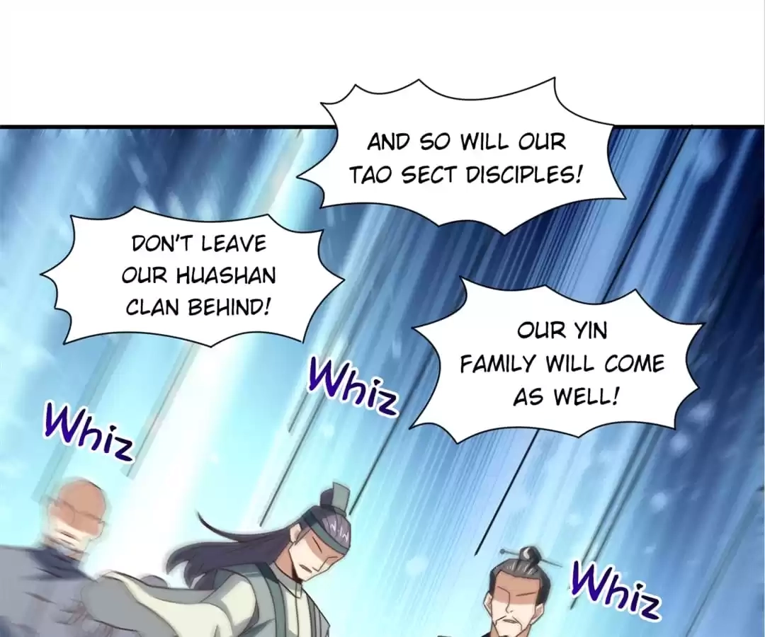 Chapter 255 - Image 97