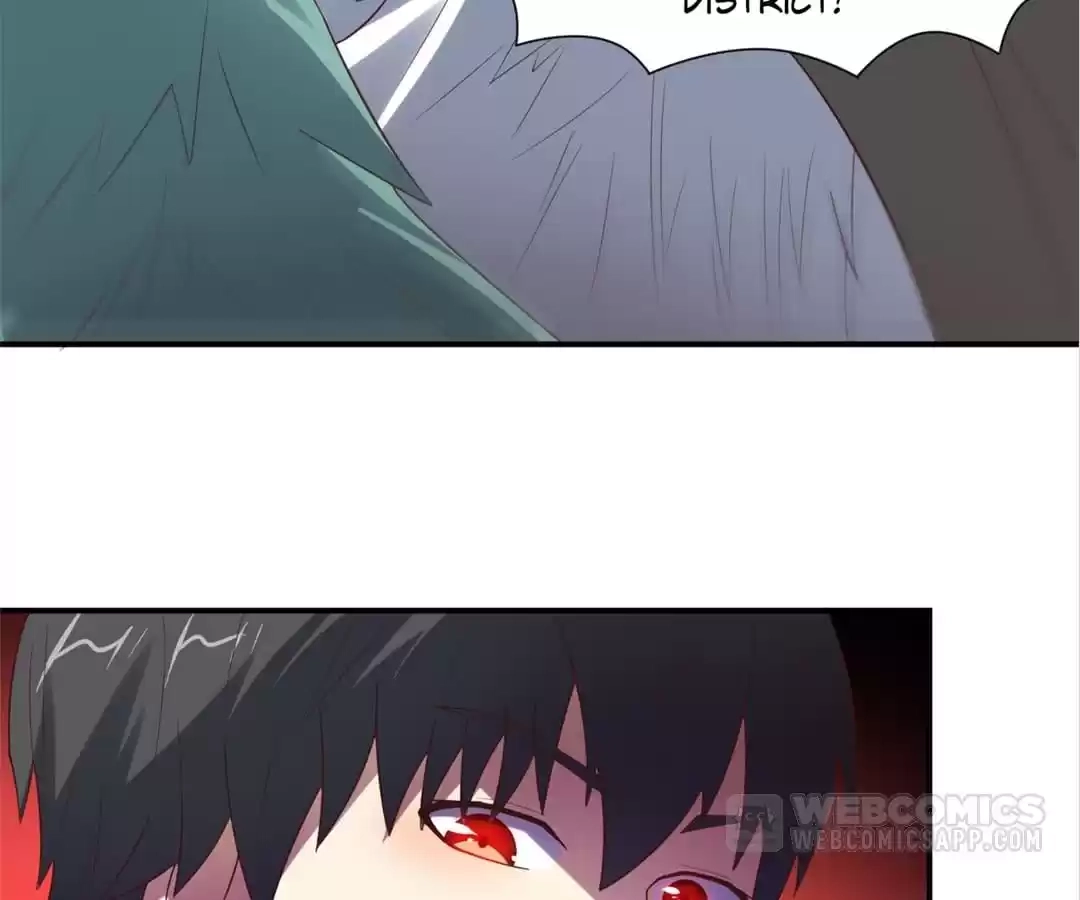 Chapter 256 - Image 104