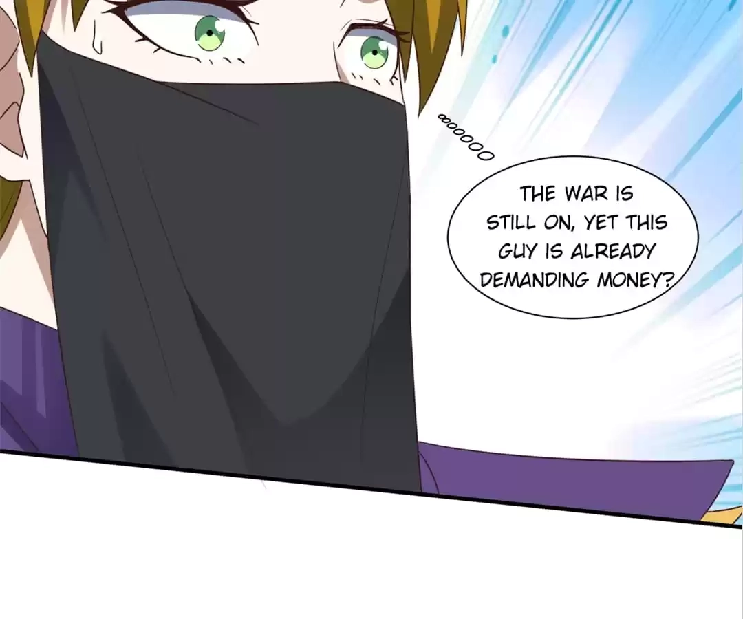 Chapter 256 - Image 11