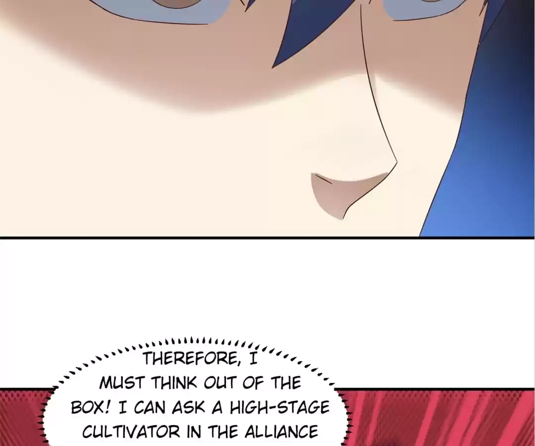 Chapter 256 - Image 21
