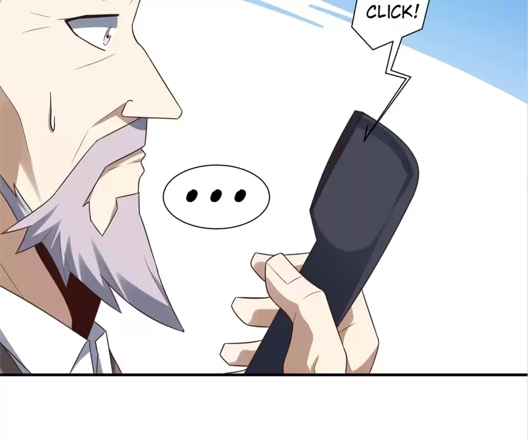 Chapter 256 - Image 3