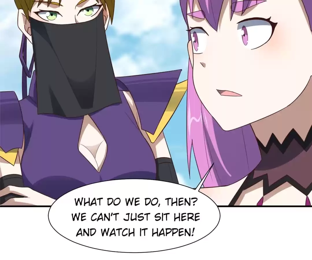 Chapter 256 - Image 35