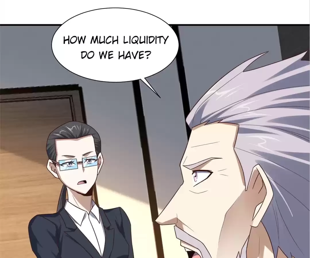 Chapter 256 - Image 4