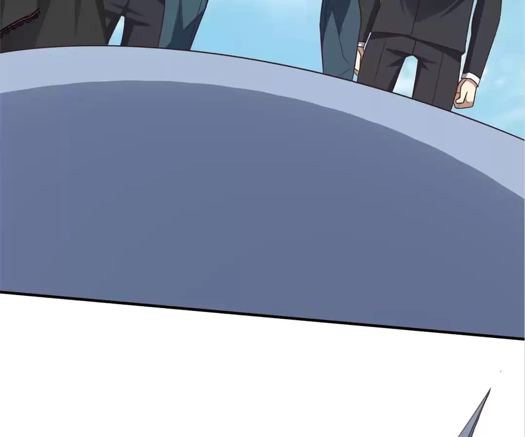 Chapter 256 - Image 55