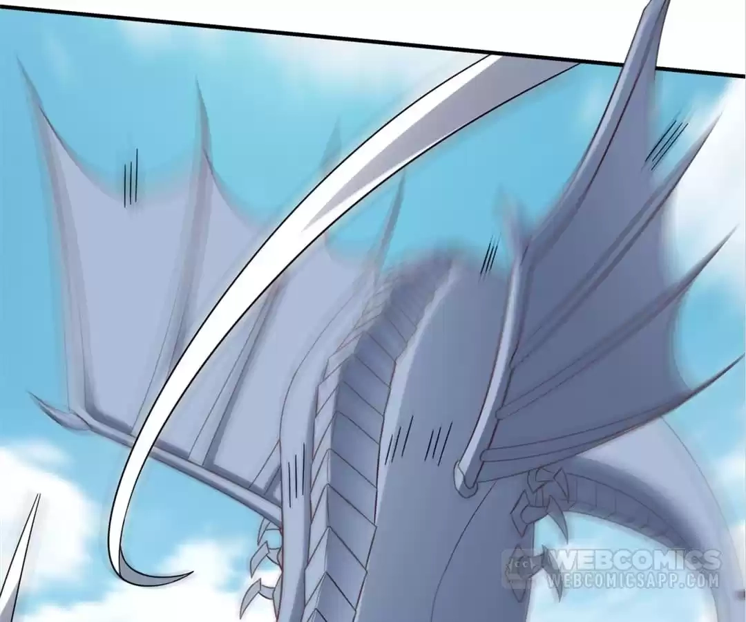 Chapter 256 - Image 56