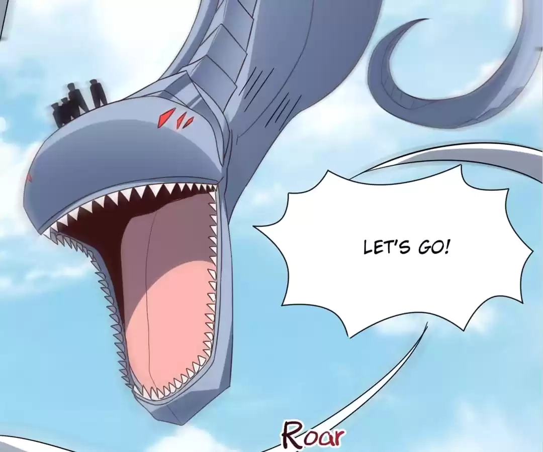 Chapter 256 - Image 57