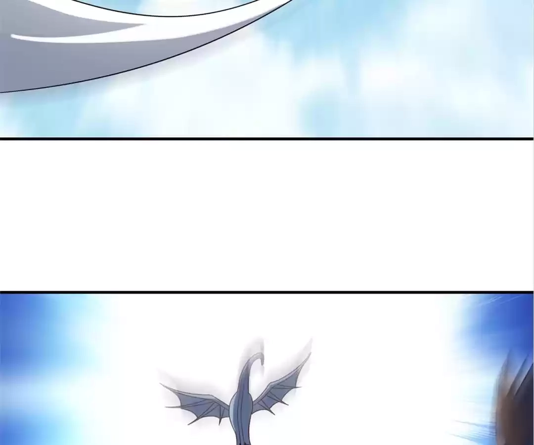Chapter 256 - Image 58