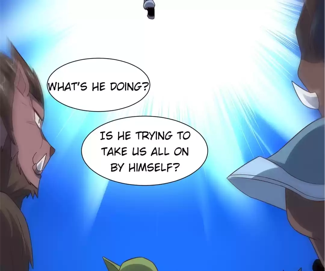 Chapter 256 - Image 59