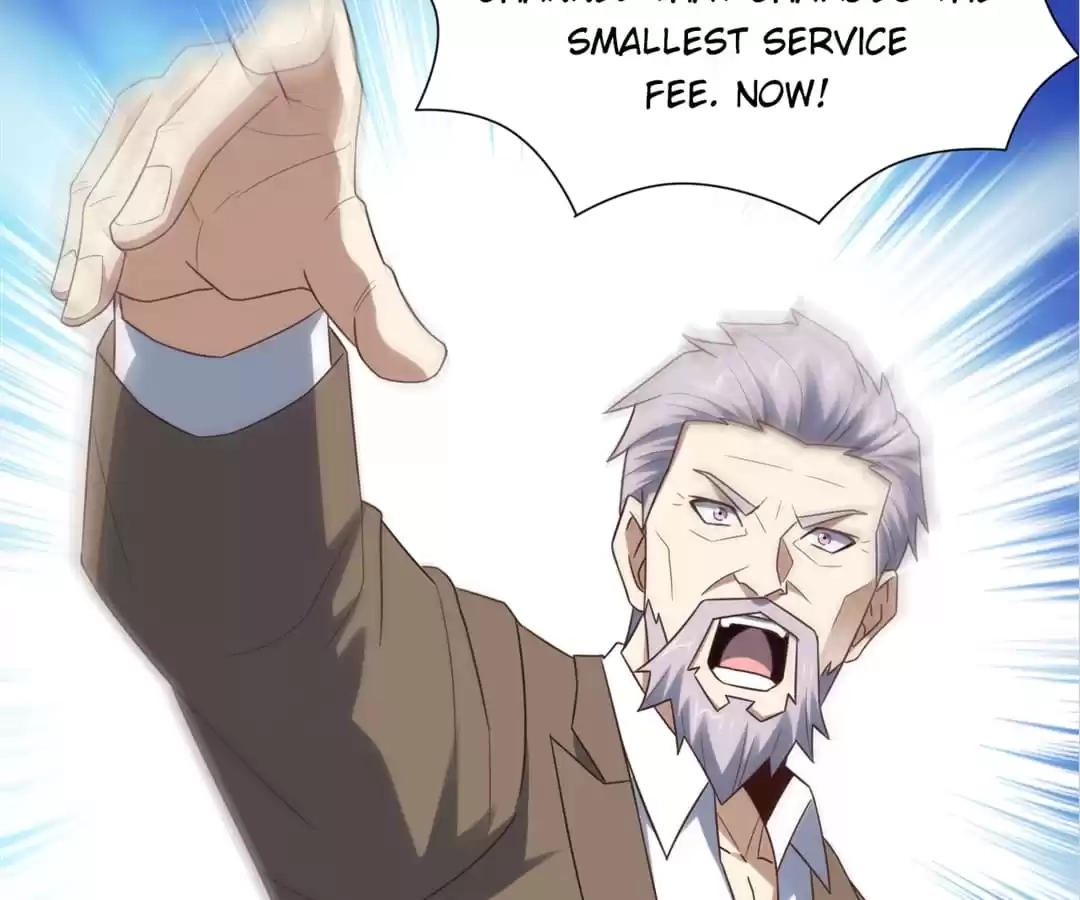 Chapter 256 - Image 6