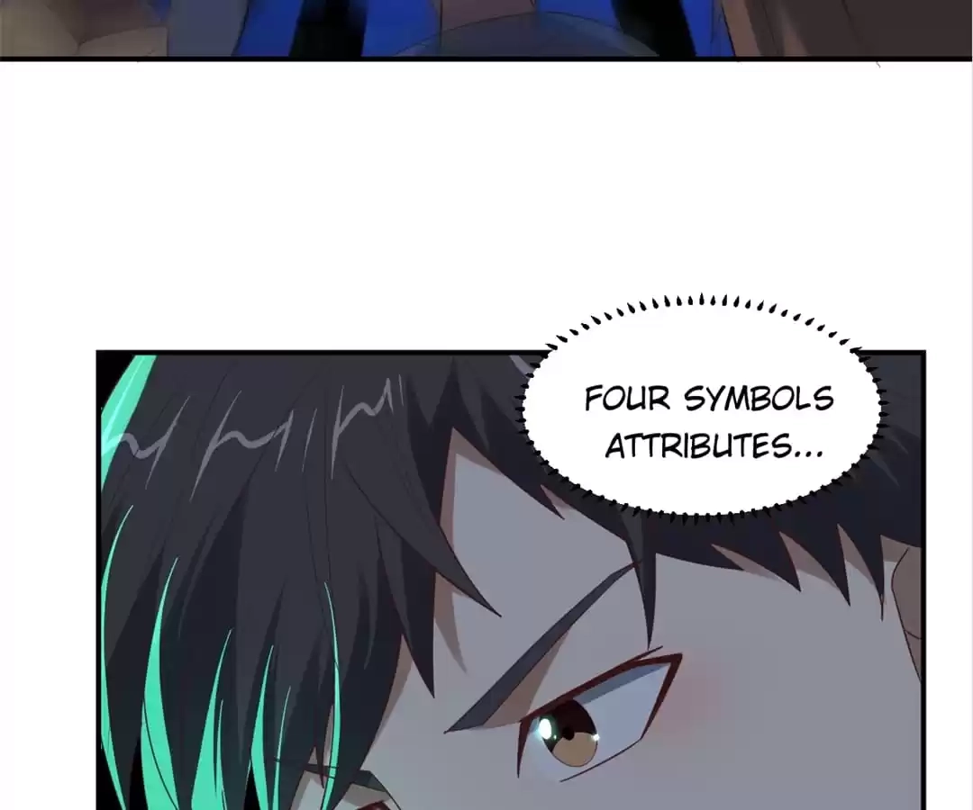 Chapter 256 - Image 61