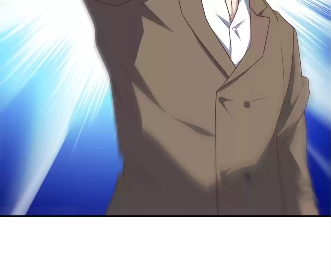 Chapter 256 - Image 7