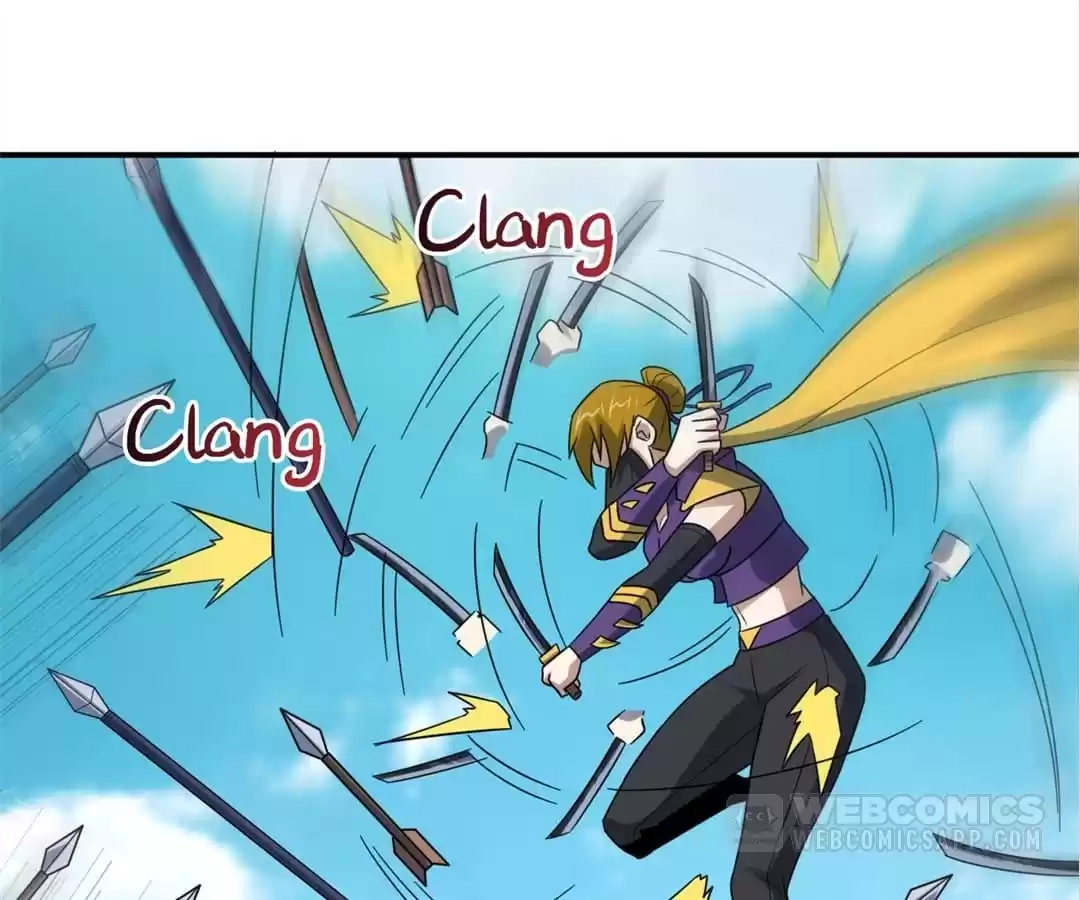 Chapter 256 - Image 88