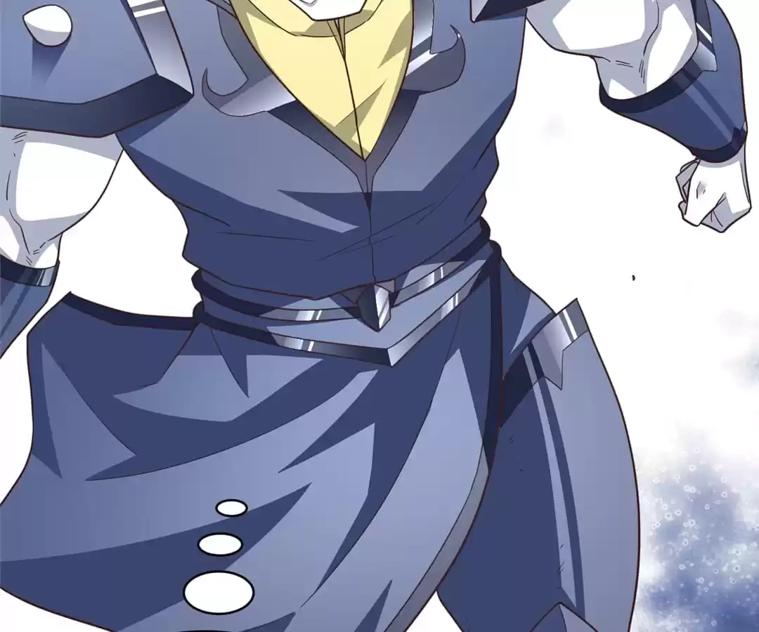 Chapter 257 - Image 108