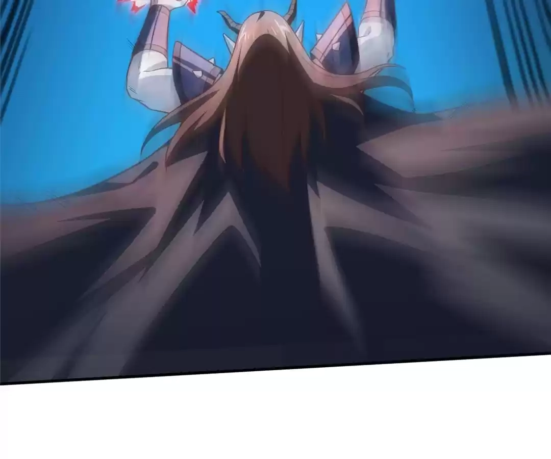 Chapter 257 - Image 11