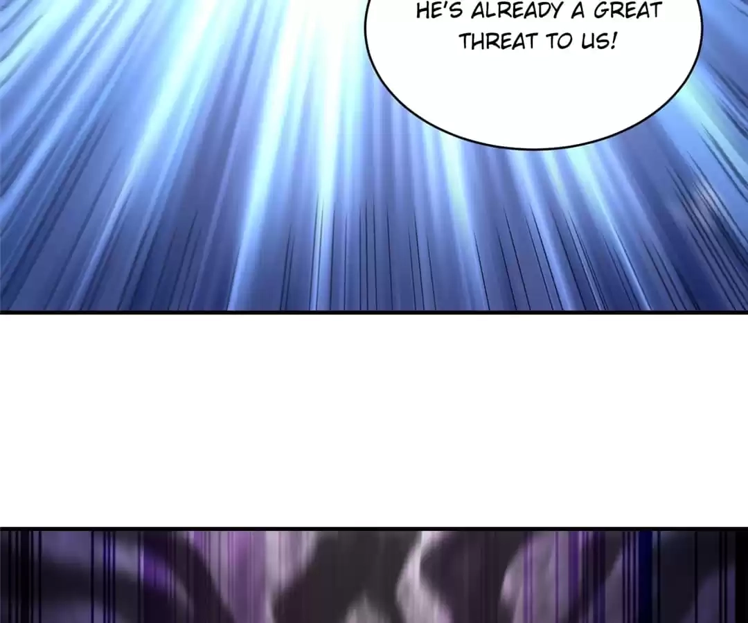 Chapter 257 - Image 111