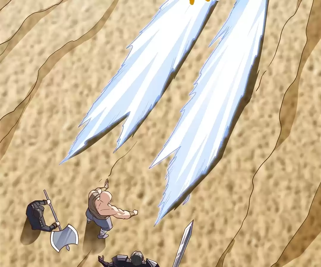 Chapter 257 - Image 20