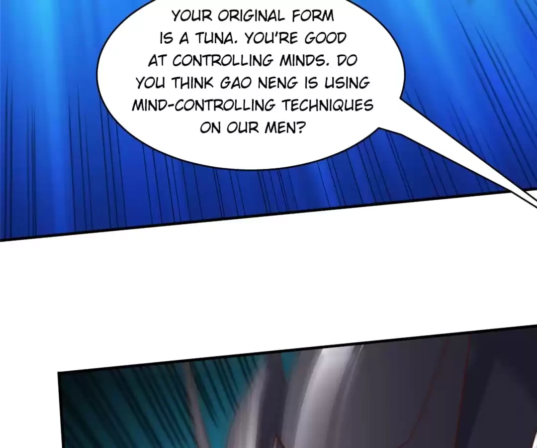 Chapter 257 - Image 32