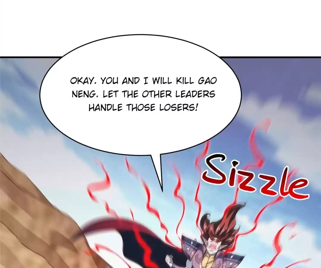 Chapter 257 - Image 36