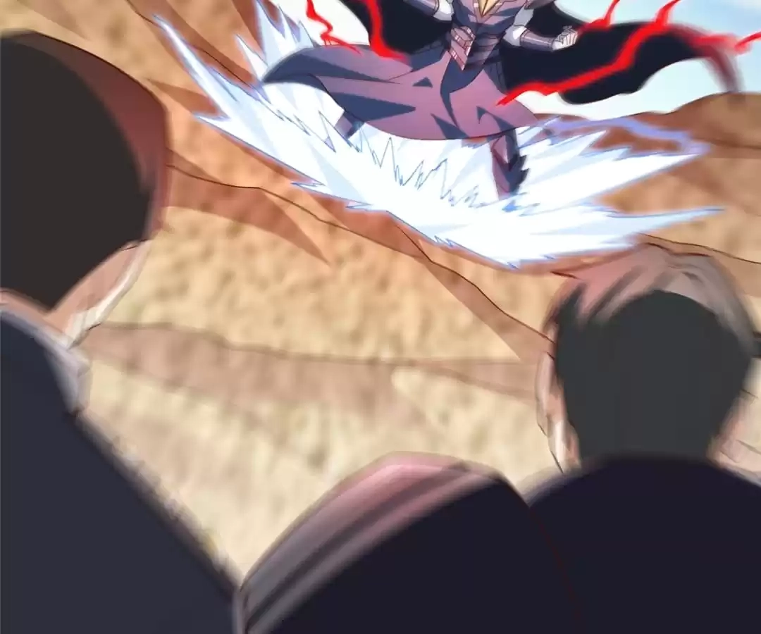 Chapter 257 - Image 37