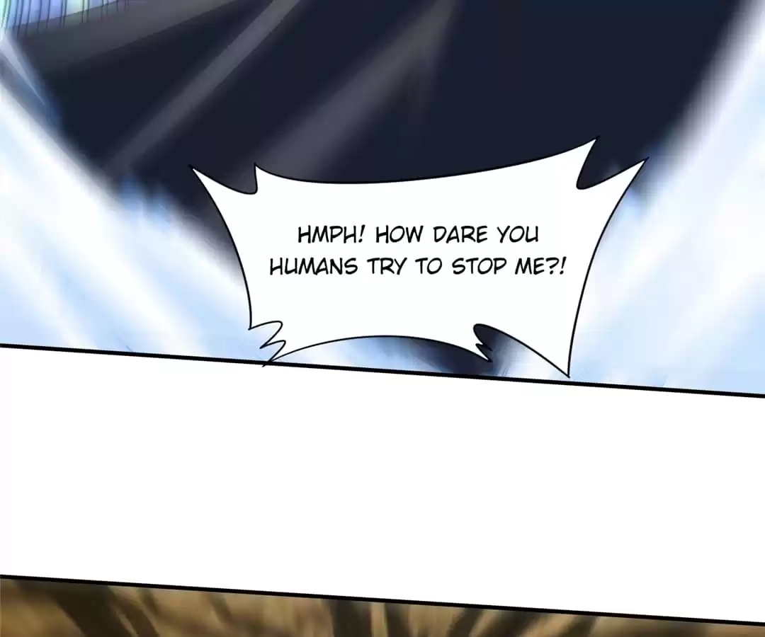 Chapter 257 - Image 40