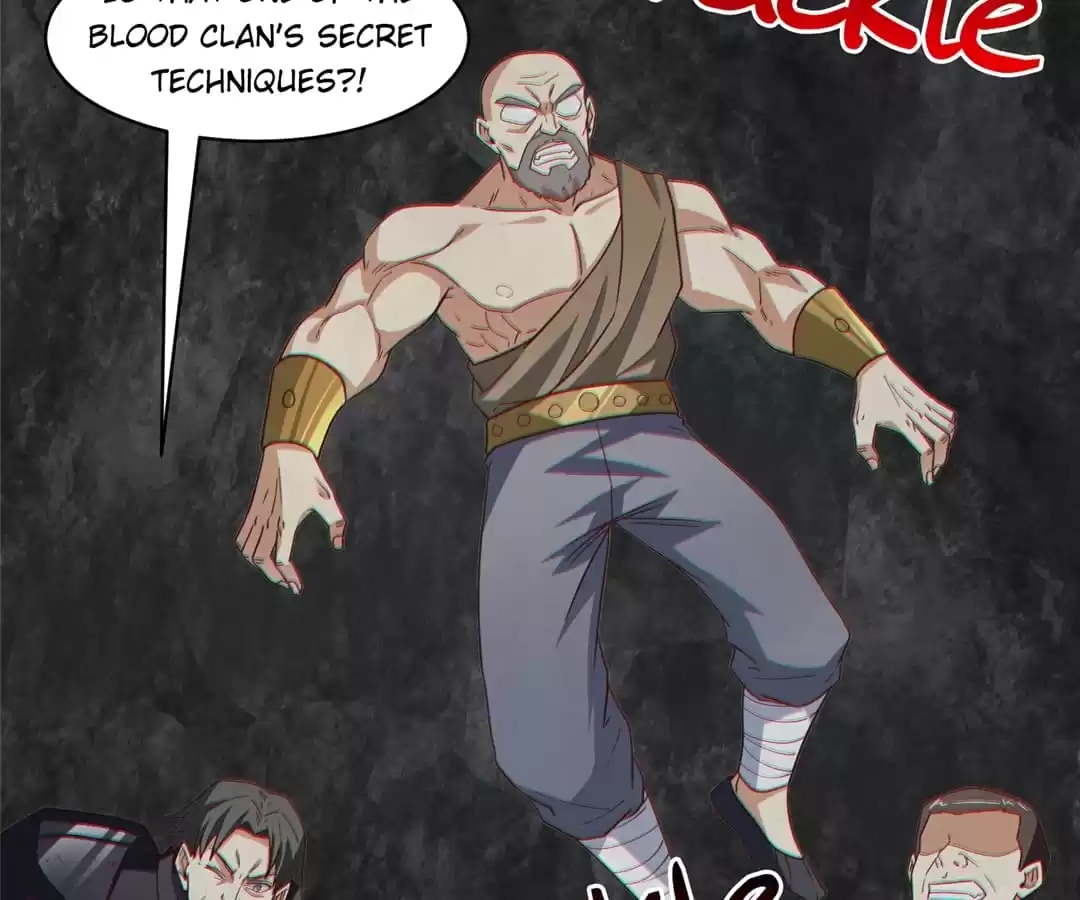 Chapter 257 - Image 44