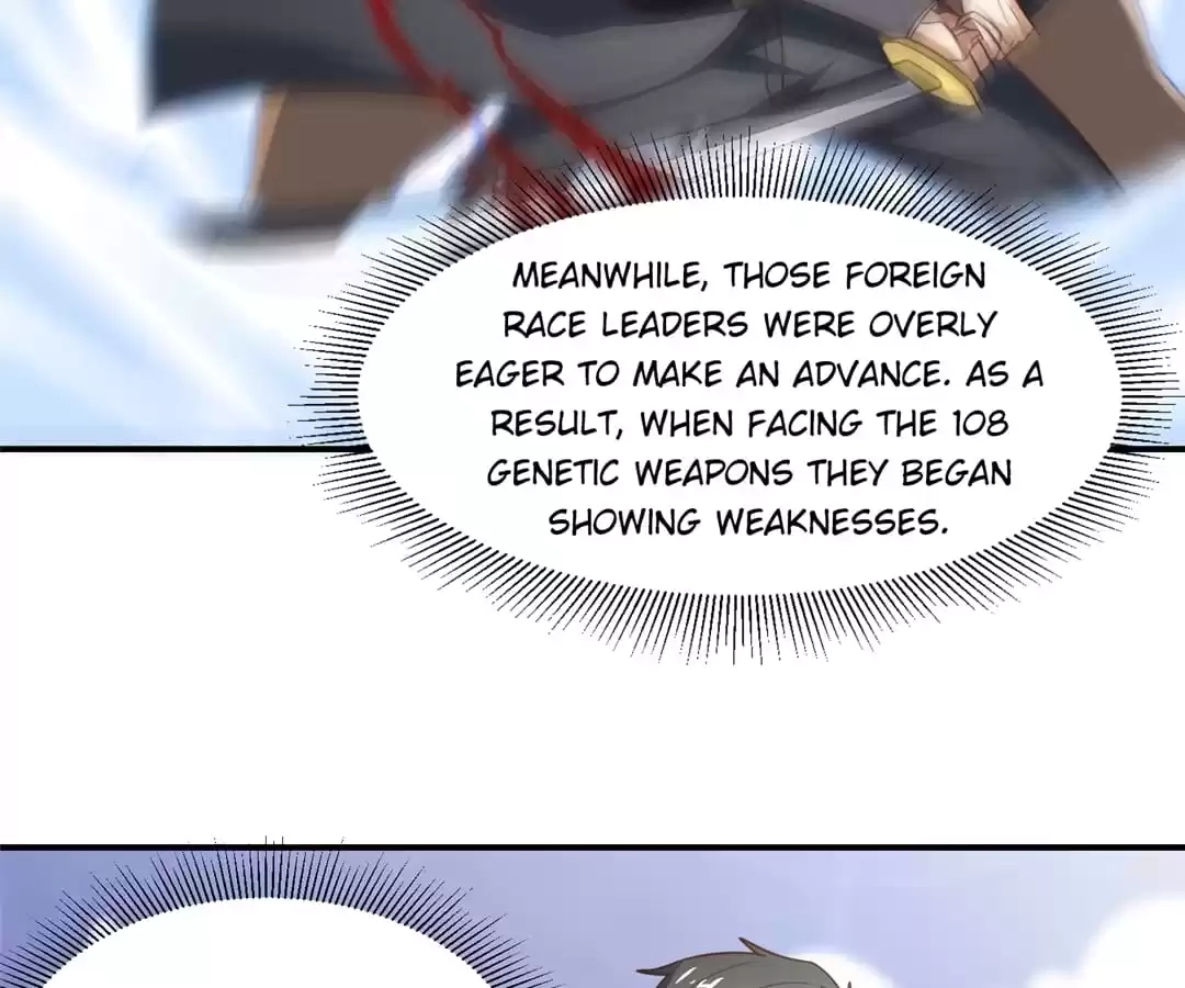 Chapter 257 - Image 5