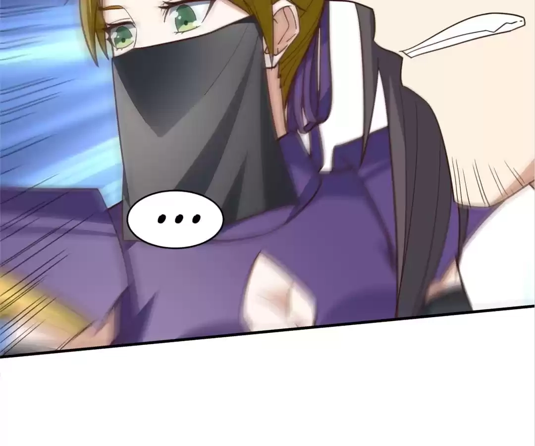 Chapter 257 - Image 52