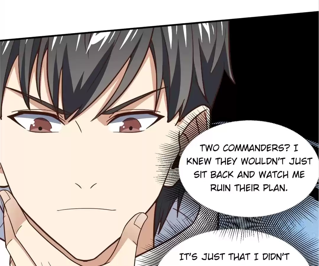 Chapter 257 - Image 53