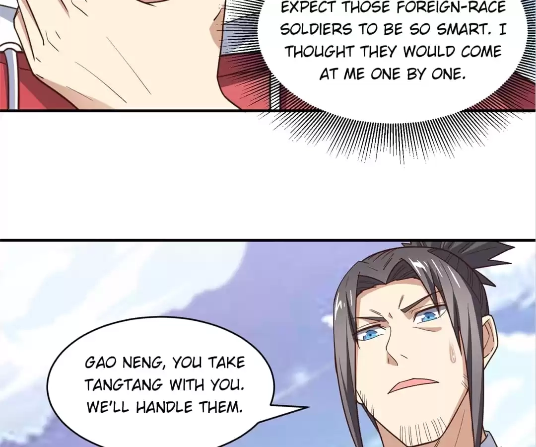 Chapter 257 - Image 54