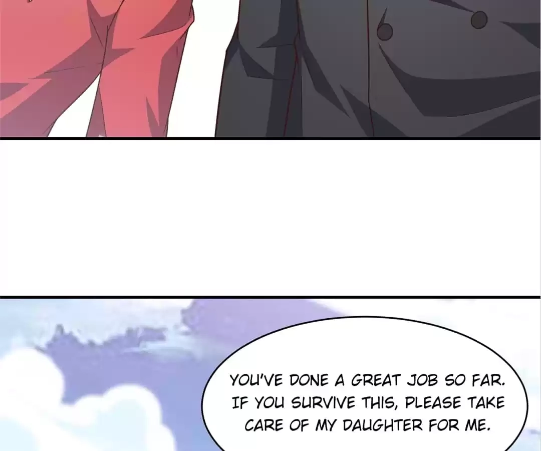 Chapter 257 - Image 56