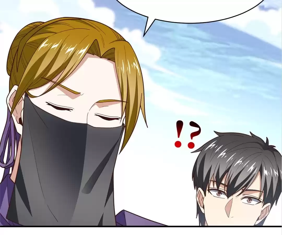Chapter 257 - Image 57