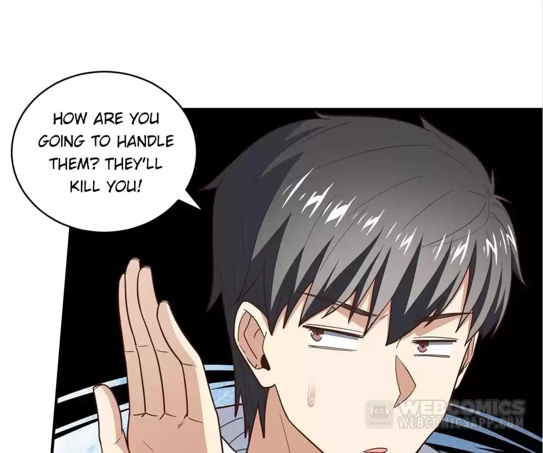 Chapter 257 - Image 58