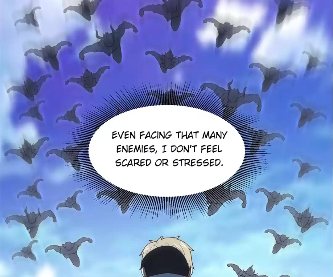 Chapter 257 - Image 70