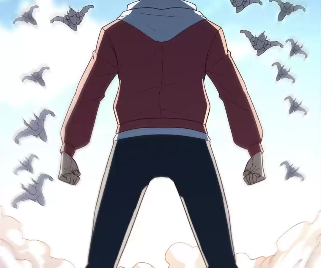 Chapter 257 - Image 71