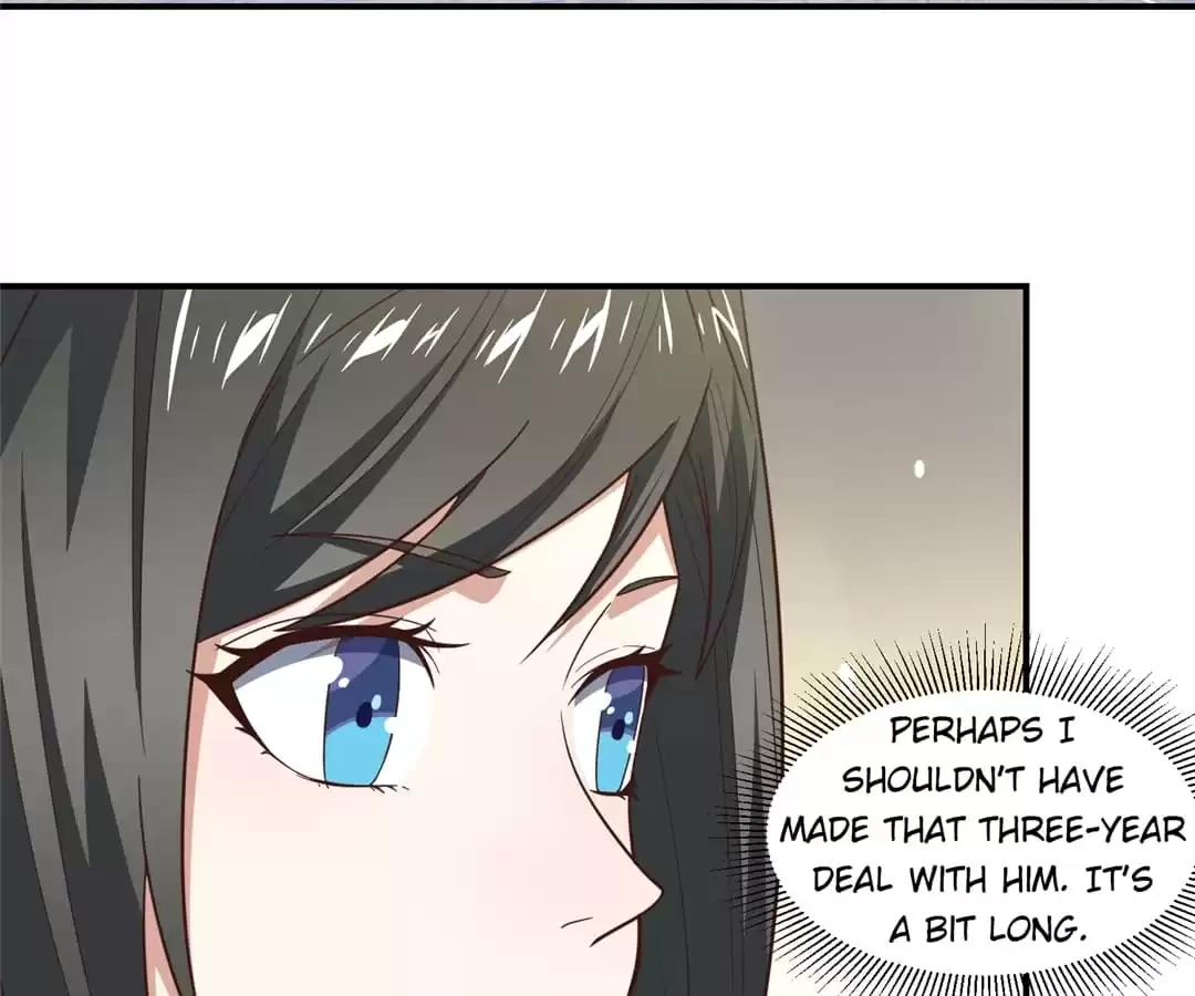 Chapter 257 - Image 8