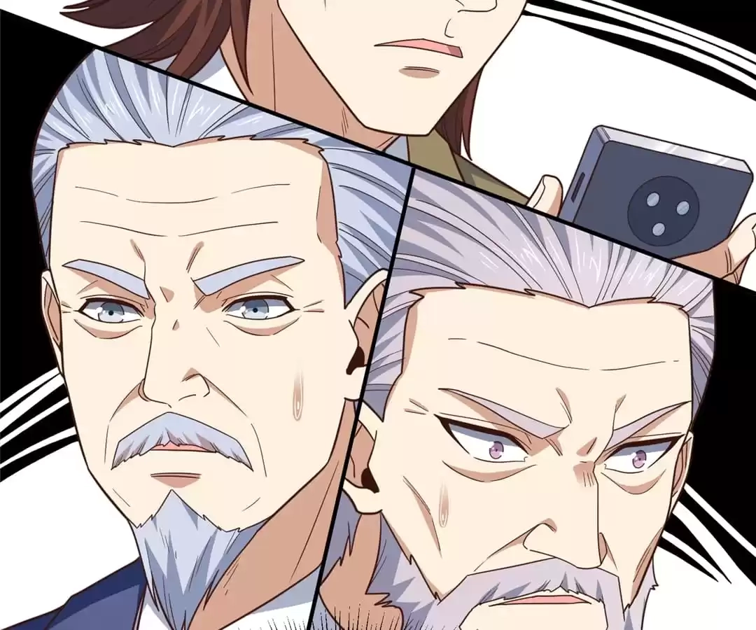 Chapter 257 - Image 80